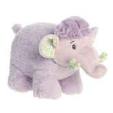 ebba⢠- Softiesaurus⢠- 10" Whitley Woolly Mammothâ¢
