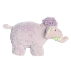 ebba⢠- Softiesaurus⢠- 10" Whitley Woolly Mammothâ¢