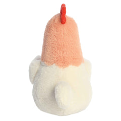 ebba⢠- Snuggawugs⢠- 11" Cluck Chicken & Cheepy Chickâ¢