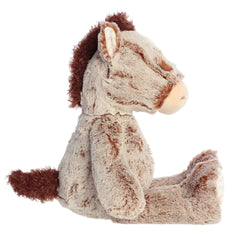 ebba⢠- Cuddlers⢠- 14" Promise Ponyâ¢