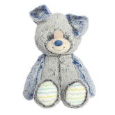 ebba⢠- Cuddlers⢠- 14" Piper Pupâ¢