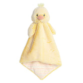 ebba⢠- Cuddlers Luvster⢠- 16" Dani Duck Luvsterâ¢
