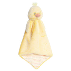 ebba⢠- Cuddlers Luvster⢠- 16" Dani Duck Luvsterâ¢