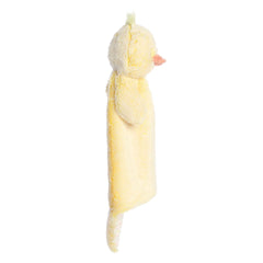 ebba⢠- Cuddlers Luvster⢠- 16" Dani Duck Luvsterâ¢