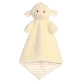 ebba⢠- Cuddlers Luvster⢠- 16" Lovelee Lamb Luvsterâ¢