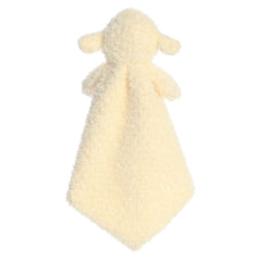 ebba⢠- Cuddlers Luvster⢠- 16" Lovelee Lamb Luvsterâ¢
