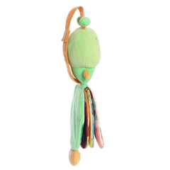 ebba⢠- Story Pals⢠- 9" Color Is Fun