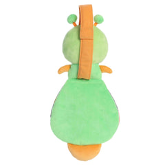 ebba⢠- Story Pals⢠- 9" Color Is Fun