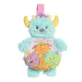ebba⢠- Story Pals⢠- 9" Monster Moods