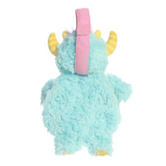 ebba⢠- Story Pals⢠- 9" Monster Moods