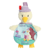 ebba⢠- Story Pals⢠- 9" Mother Goose