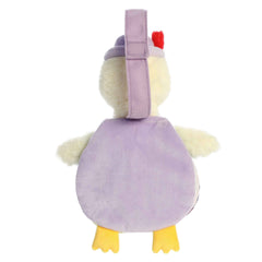 ebba⢠- Story Pals⢠- 9" Mother Goose