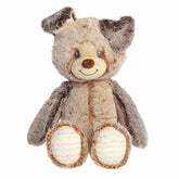 ebba⢠- Cuddlers⢠- 14" Perri Pupâ¢