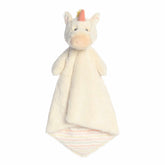 ebba⢠- Cuddlers Luvster⢠- 16" Starlight Unicorn Luvsterâ¢