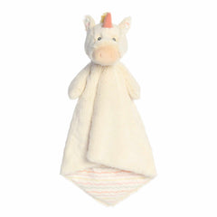 ebba⢠- Cuddlers Luvster⢠- 16" Starlight Unicorn Luvsterâ¢