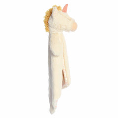 ebba⢠- Cuddlers Luvster⢠- 16" Starlight Unicorn Luvsterâ¢