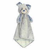 ebba⢠- Cuddlers Luvster⢠- 16" Piper Pup Luvsterâ¢