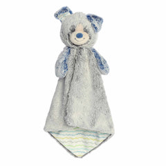 ebba⢠- Cuddlers Luvster⢠- 16" Piper Pup Luvsterâ¢