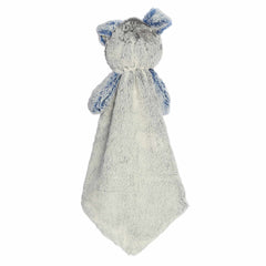 ebba⢠- Cuddlers Luvster⢠- 16" Piper Pup Luvsterâ¢