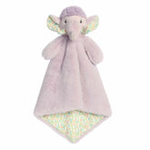ebba⢠- Softiesaurus⢠- 16" Whitley Woolly Mammoth Luvsterâ¢