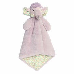 ebba⢠- Softiesaurus⢠- 16" Whitley Woolly Mammoth Luvsterâ¢