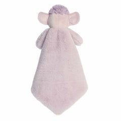 ebba⢠- Softiesaurus⢠- 16" Whitley Woolly Mammoth Luvsterâ¢