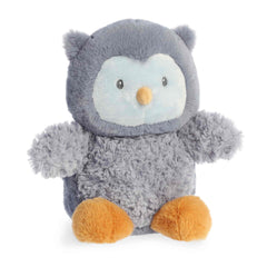 ebba⢠- Chime - 8" Hoot Owlâ¢