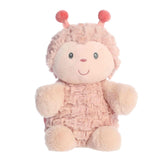 ebba⢠- Chime - 8" Lacey Ladybugâ¢