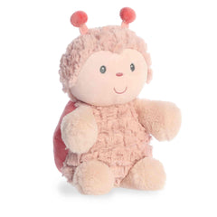 ebba⢠- Chime - 8" Lacey Ladybugâ¢