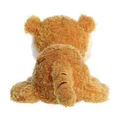 ebba⢠- Cuddletons⢠- 11.5" Taj Tiger