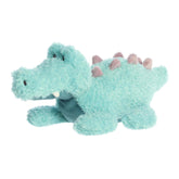 ebba⢠- Cuddletons⢠- 14.5" Austen Alligator