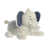 ebba⢠- Cuddletons⢠- 11" Edson Elephant
