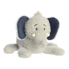 ebba⢠- Cuddletons⢠- 11" Edson Elephant