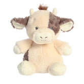 ebba⢠- Dew Drop⢠- 12.5" Casey Calf
