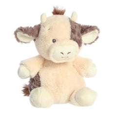ebba⢠- Dew Drop⢠- 12.5" Casey Calf