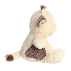 ebba⢠- Dew Drop⢠- 12.5" Casey Calf