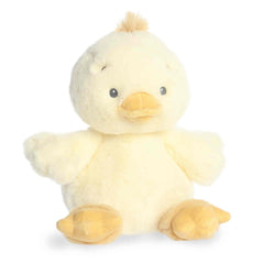 ebba⢠- Dew Drop⢠- 12.5" Demi Duckling