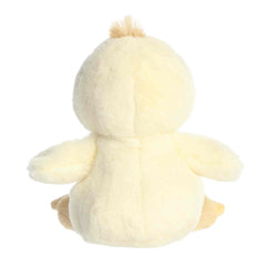 ebba⢠- Dew Drop⢠- 12.5" Demi Duckling