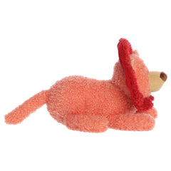 ebba⢠- Cuddletons⢠- 11.5" Lorenzo Lion