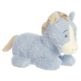 ebba⢠- Cuddletons⢠- 11" Skye Pony