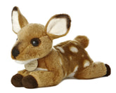 Aurora® - Miyoni® - Fawn
