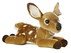 Aurora® - Miyoni® - Fawn