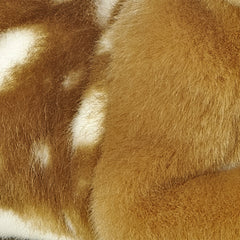 Aurora® - Miyoni® - Fawn