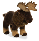 Aurora® - Miyoni® - 14" Moose