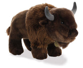 Aurora® - Miyoni® - 14" Bison