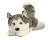 Aurora® - Miyoni® - 11" Husky - Lying