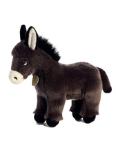 Aurora® - Miyoni® Tots - 10" Donkey Foal