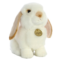 Aurora® - Miyoni® - Lop Eared Rabbit