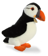 Aurora® - Miyoni® - 10.5" Puffin
