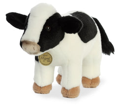 Aurora® - Miyoni® Tots - 11" Holstein Calf